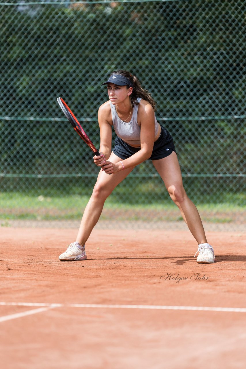 Bild 867 - Bergstedt Open